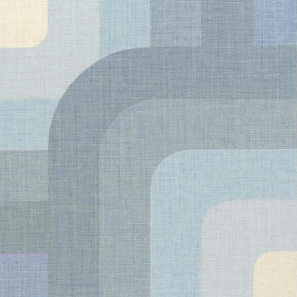 Revoir Paris Si Bel VVS1515_116 Alouette 15x15