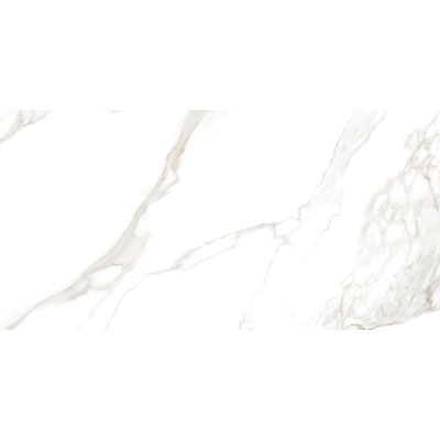 Museum Torano 27282 Gold NT/R 60x120