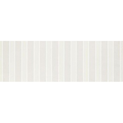 Marazzi Imperfetto MLXE White Righe 32.5x97.7