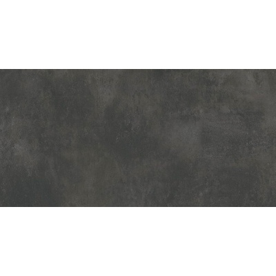 Kutahya Seramik Vista Anthracite Matt 60x120
