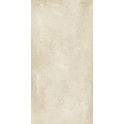 Tau ceramica Arizona Sand Matt 160x320