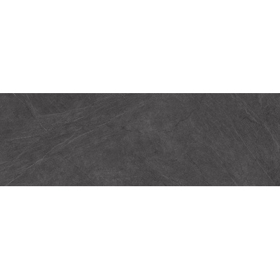 Arklam Manhattan Graphite Silk 6mm 100x300