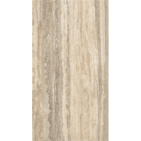 EnergieKer Navona Vein H11NAVAU Aureo Glossy Ret 60x120