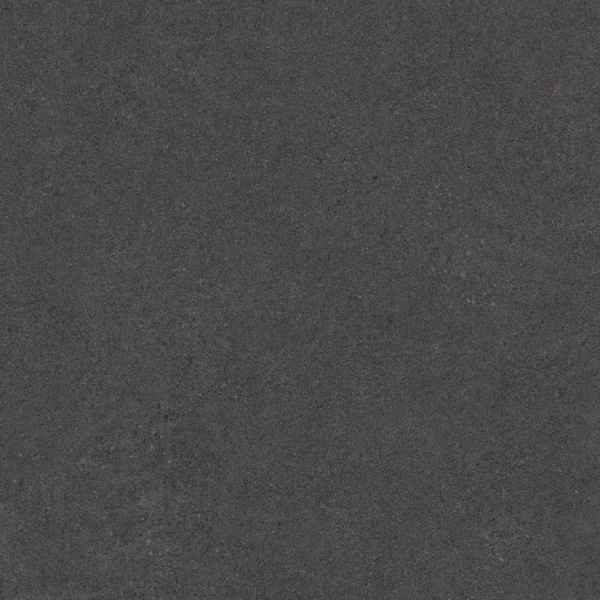 Cerdomus Pietra Del Maniero 88739 Antracite Safe 60x60