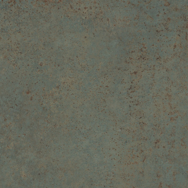 Cerdomus ReForge 96674 Copper Safe 60x60