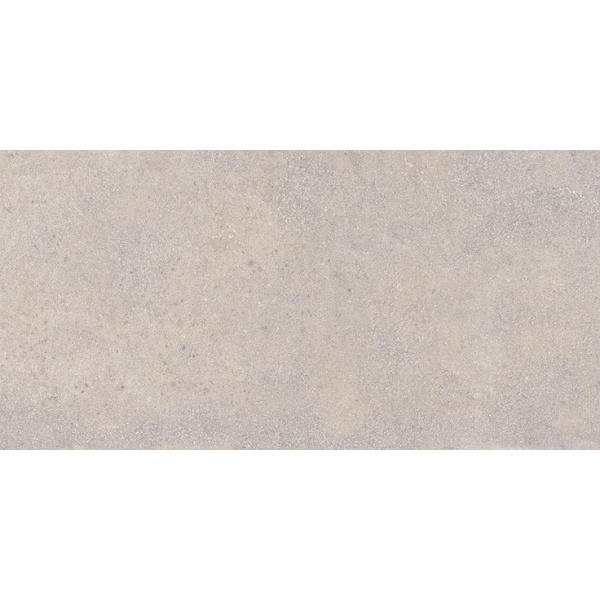 Caesar Materica AHLQ Polvere RT 30x60