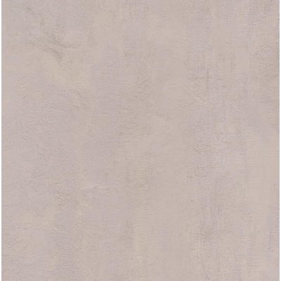 ABK Crossroad Chalk 0000509 Sand Ret 80x80