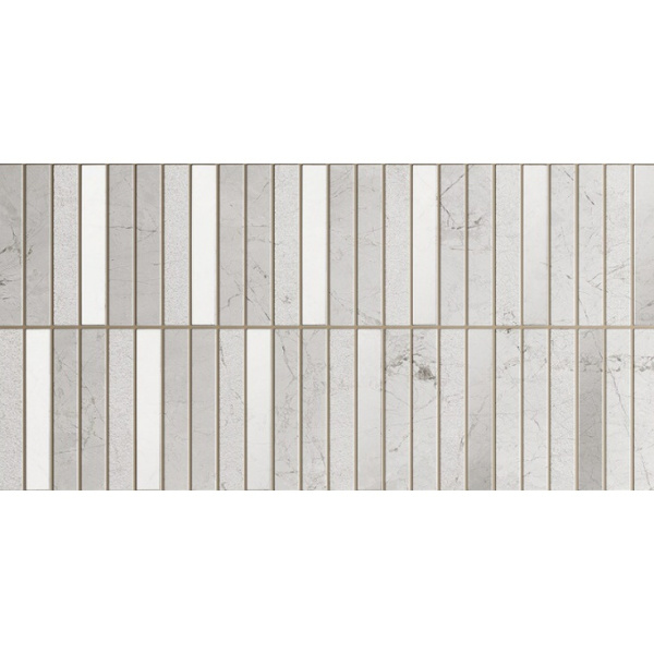 Domino Linea Geo Glossy 29,8x59,8