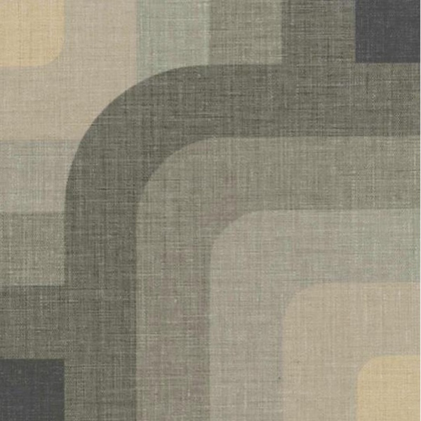 Revoir Paris Si Bel VVS1515_128 Dre 15x15