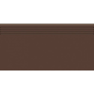 Grasaro City style G-115/M/ST01/294x600x10 29,4x60