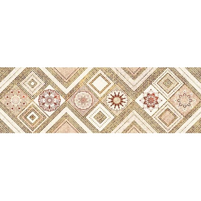 Alma ceramica Альба ВС11АБ404 / DWU11ALB404 20x60