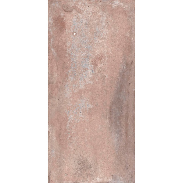 Ceramiche RHS (Rondine) Bristol J85537 Rust 17x34