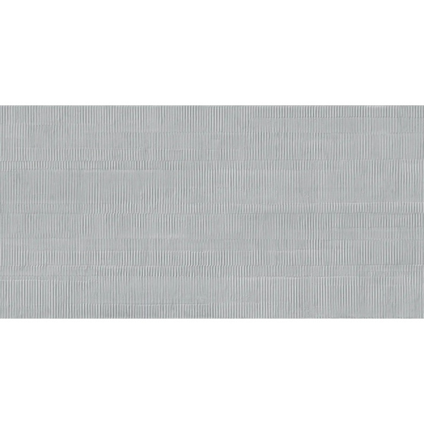 Ergon Pigmento ELSF Cardboard Grigio Avio Silktech Ret 60x120