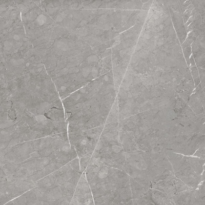 Kerranova Skala K-2202/LR Grey Lapp 60x60