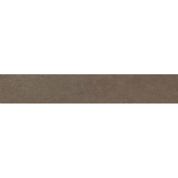 Cerim Ceramiche Easy Life 781640 Mushroom Craggy Brick Matte 10x60