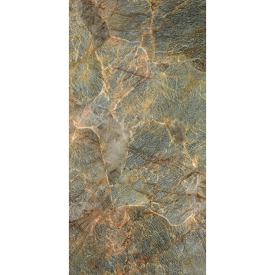 Piemme Valentino Opulence 3349 Eccentric Lev Ret 60x119.5