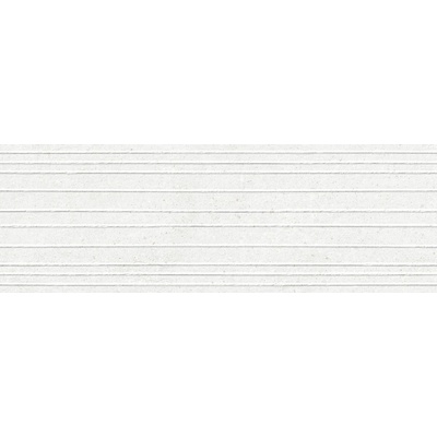 Peronda Manhattan Wall Silver Lines SP/R 33,3x100 - керамическая плитка и керамогранит