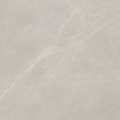 Porcelanosa Mystic 100336887 Beige L 120x120