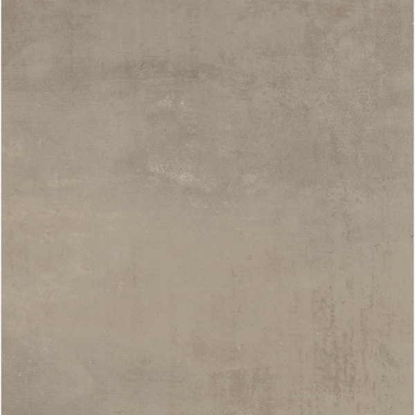 Cerdomus LeGarage 81540 Sand Matt Rett 60x60