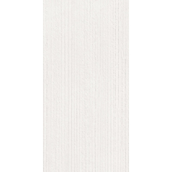 GlobalTile Harmony GT1206014163MR Белый линии 60x120