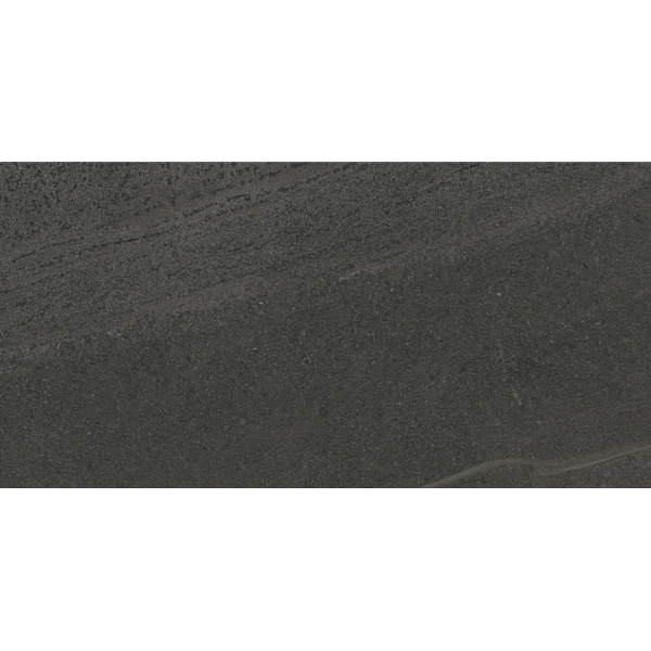 Geotiles Eddystone Mica Matt 30 30x60