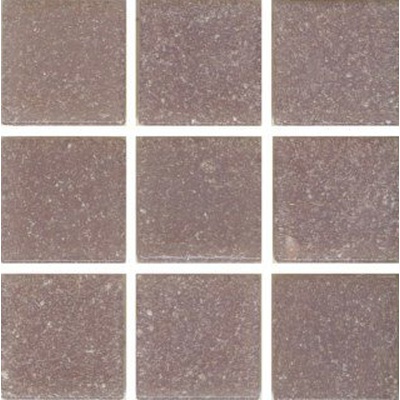 Irida Gamma I20.42(1) Стеклянная 32.7x32.7