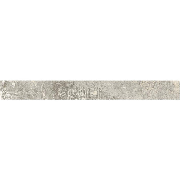 La Fabbrica Ceramiche Kist 264031 Ivory Matte 4,8x45