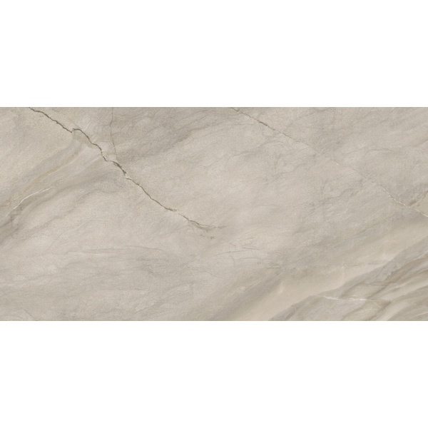 New Trend Nepal D120229M Light матовый карвинг 60x120 - керамическая плитка и керамогранит