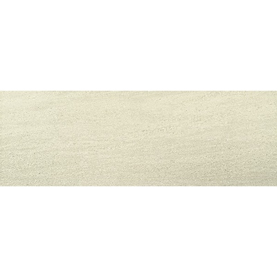 Porcelanosa Creta 100096392 Cerdena Marfil 31.6x90