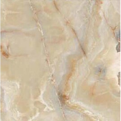 Casa Dolce Casa Onyx&amp;More 765998 Golden Onyx Glo 6mm Ret 160x160