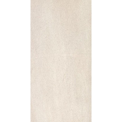 Casalgrande Padana Meteor Perla Lappato 9,5mm 30x60