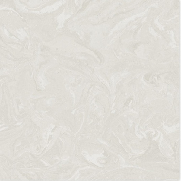 Arcana Ceramica Spuma ARC_8933 R Panna 29,3x29,3