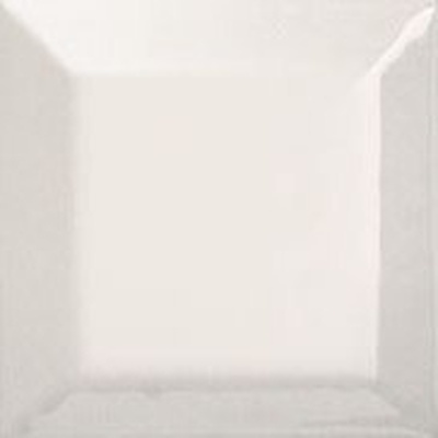 Tubadzin London Kensington 2 7.3x7.3