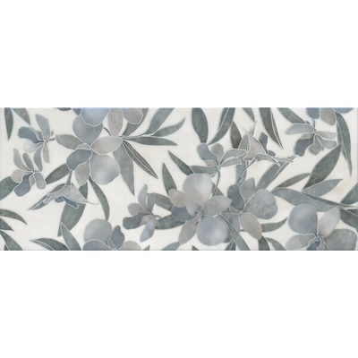 Kerama Marazzi Стеллине HGD\B431\7209 20x50