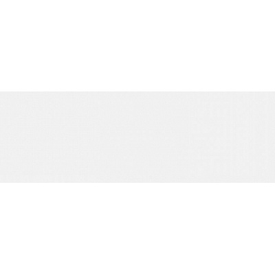 Marazzi Sistem C Citta ME2S Bianco 10x30