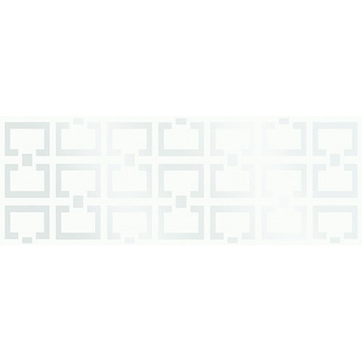 Керлайф Liberty Perla Lustro 70.9x25.1