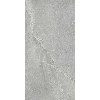 Ametis Kailas KA01 Grey Неполированный 160 80x160