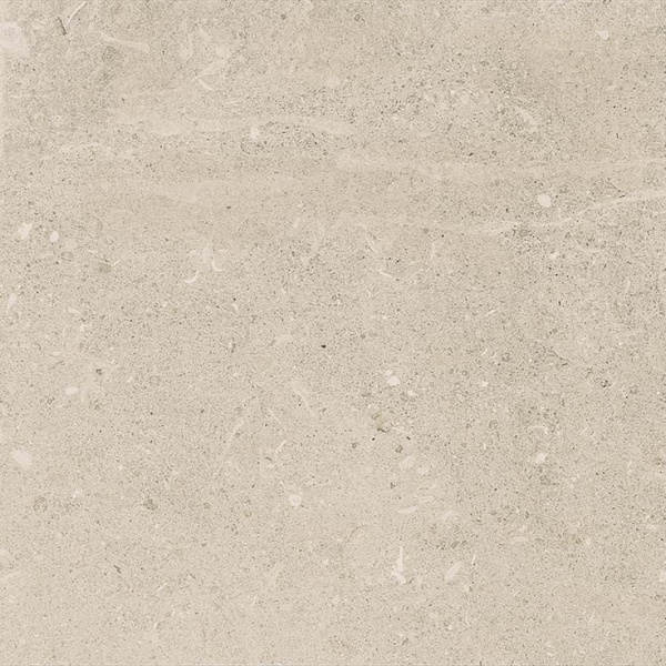 Century Uptown 94567 Morningside Lappato Rett 60x60