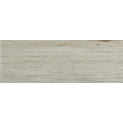 Stn Ceramica Balau Blanco Rect 60x120