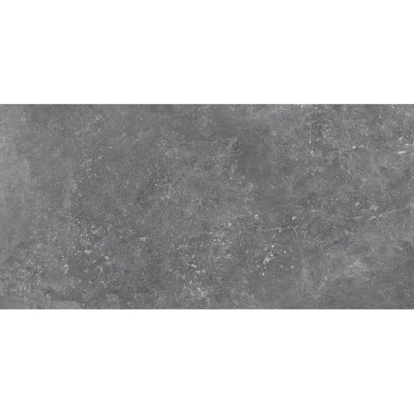 Emil ceramica Chateau EFL0 Noir Naturale Ret 30x60