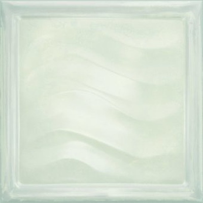 Aparici Glass White Vitro 20x20