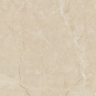 Bode Marble Porcelain BMB1562CP Nuvola beige полированный 60 60x60
