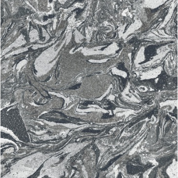 Arcana Ceramica Spuma ARC_8645 Chia 30x30