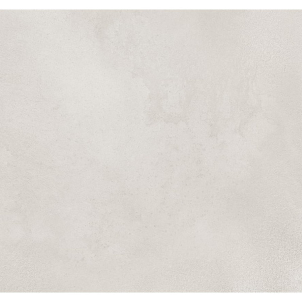 Ergon Tr3Nd E3ZV Concrete White Nat Ret 120x120