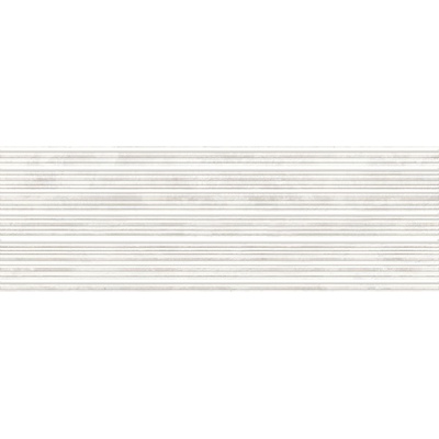 Alma ceramica Roxana TWU11RXN004 Рельефная 20x60