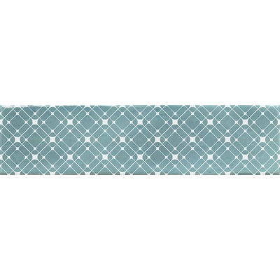 Cifre Opal Décor Sky (8 видов) 7.5x30