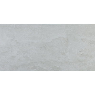 Pamesa Fiume Perla 60x120