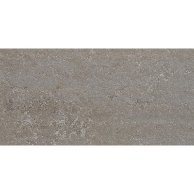 Monocibec Ceramiche Pietre Naturali 115753 Rockliff Stone Naturale Rettificato 60x120