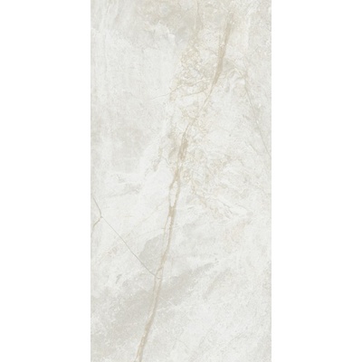 Porcelanite Dos Tamesis TWH61 White Ret 64x147,5