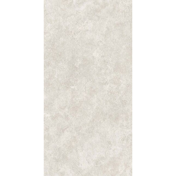 Casalgrande Padana Pietra Tiburtina Aventino Cross 6mm 60x120